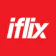 Ren Feng Media Tech Inc. iflix: Movies, TV Series, News 1