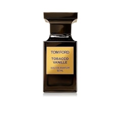 ของขวัญแบรนด์เนม น้ำหอม รุ่น Tobacco Vanille
