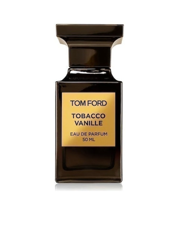 ของขวัญแบรนด์เนม น้ำหอม รุ่น Tobacco Vanille 1
