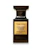 TOM FORD ของขวัญแบรนด์เนม น้ำหอม รุ่น Tobacco Vanille 1