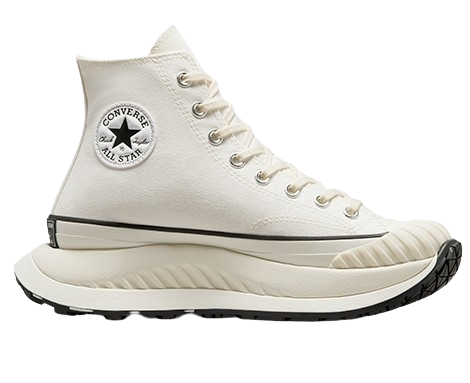 Chuck 70 AT-CX Future Comfort HI 2