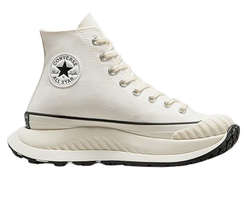 Chuck 70 AT-CX Future Comfort HI 2