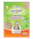 Unicharm Pet ทรายแมวลดกลิ่น Deo-Toilet 1