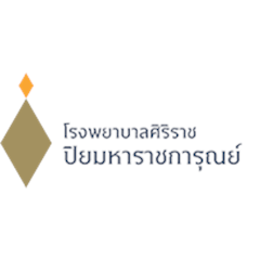 คัดกรองภูมิแพ้ ด้วยวิธีทางผิวหนัง