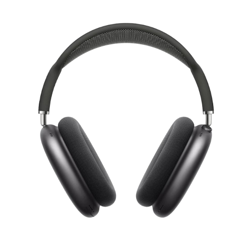 หูฟังครอบหู AirPods Max 3