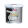 Beger สีทาห้องนอน Art Effect Loft 1