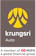 KRUNGSRI AUTO สินเชื่อรถยนต์ใหม่ กรุงศรี นิว คาร์ 1