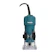 MAKITA ทริมเมอร์ รุ่น 3709 1