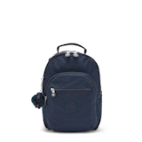 10 กระเป๋า Kipling ปี 2026 รุ่นยอดนิยม ของแท้ 3