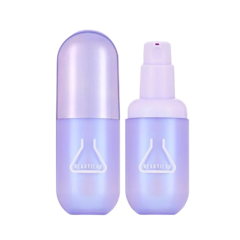2ND SkinCover Color-Changing Tint Foundation