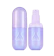 BEAUTILAB 2ND SkinCover Color-Changing Tint Foundation 1