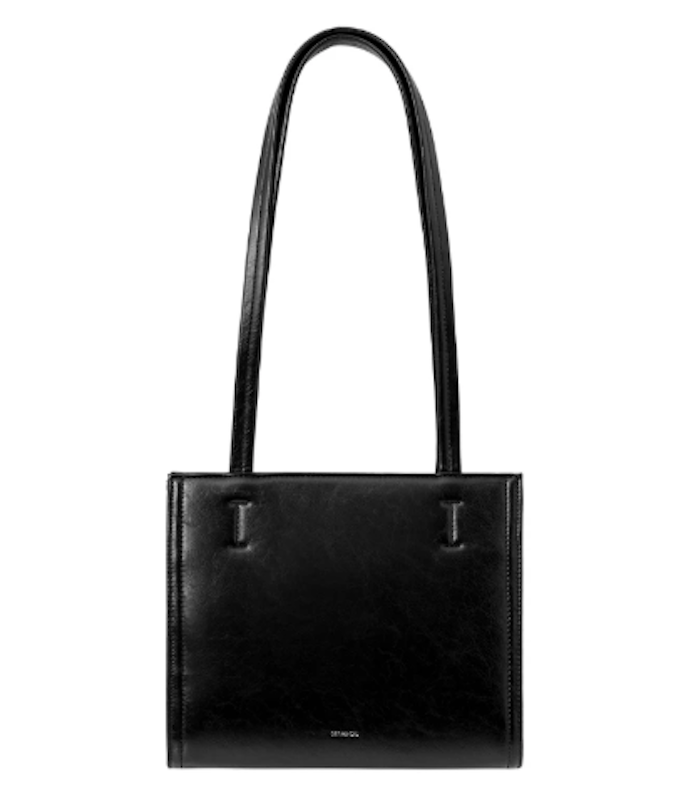 Oblong Bag Mini 2