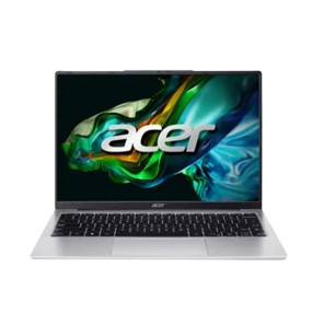 10 โน๊ตบุ๊ค Acer รุ่นไหนดี ปี 2026 Notebook Acer รุ่นล่าสุด 1