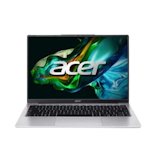 10 โน๊ตบุ๊ค Acer รุ่นไหนดี ปี 2026 Notebook Acer รุ่นล่าสุด 1