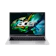 ACER Aspire Lite 15 1