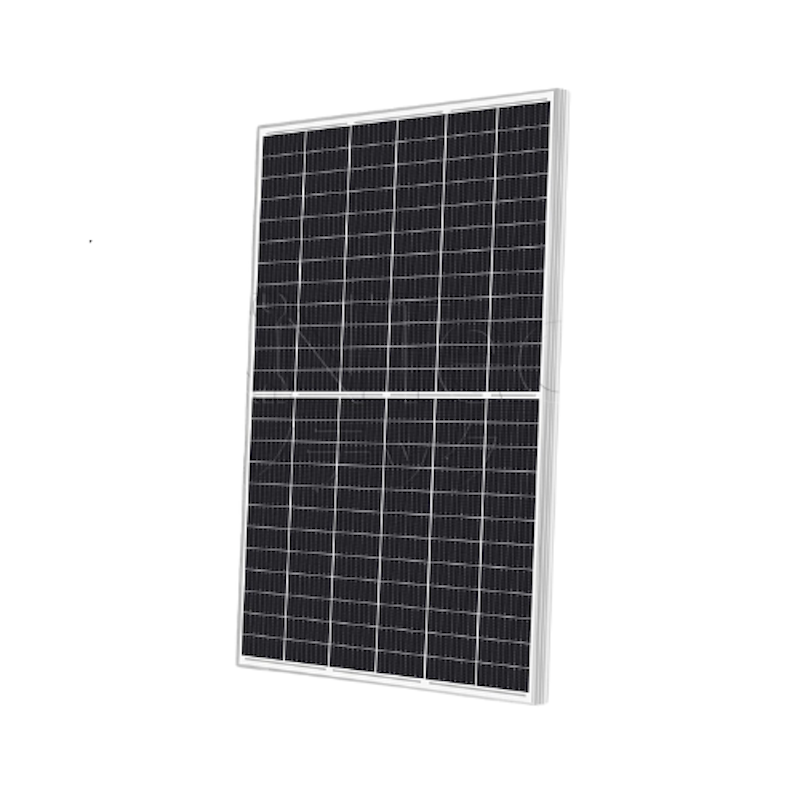Luma - Mono144 - Half 390W 1