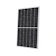 BlueTech Luma - Mono144 - Half 390W 1