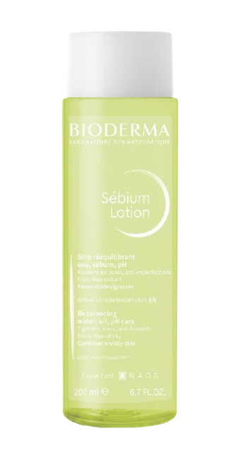 10 Bioderma ตัวไหนดี ปี 2026 ครบทุกสูตร 4