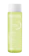 Bioderma Sebium Lotion 1