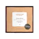 Gryphon Tea Chai Tea Straits Chai Black Tea 1