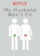 Fuji TV ซีรีย์ญี่ปุ่น My Husband Won’t Fit รักนี้มีขนาดเข้ามาเอี่ยว 1