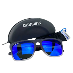 Shimano Sunglass