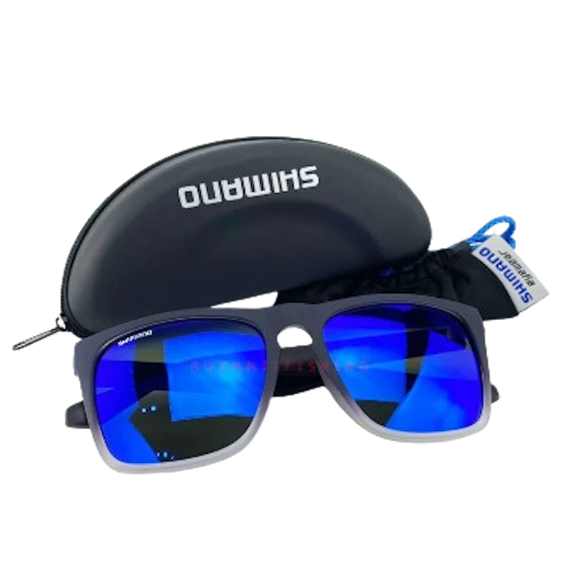 Shimano Sunglass 1