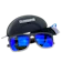 Shimano Shimano Sunglass 1