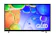 Samsung ทีวี QLED Full HD Smart TV Q5F 43" 1