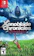 Monolith Soft, Monster Games เกม RPG น่าเล่น Xenoblade Chronicles Definitive Edition 1
