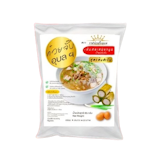 10 ก๋วยจั๊บญวน ยี่ห้อไหนอร่อย ปี 2026 สำเร็จรูป เส้นสด สูตรอุบล 2