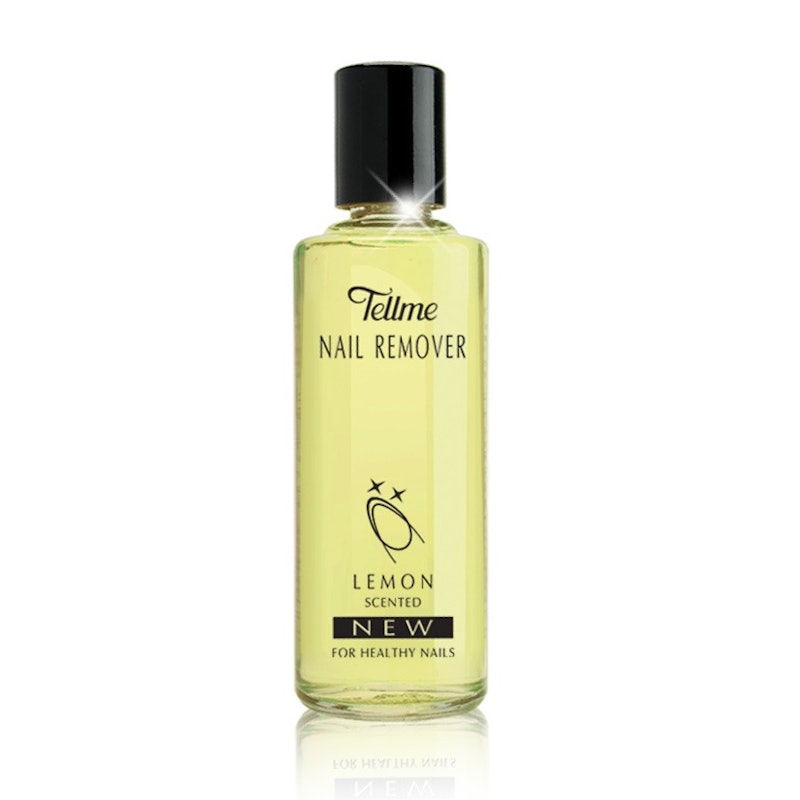Nail Remover 1