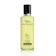Tellme Nail Remover 1