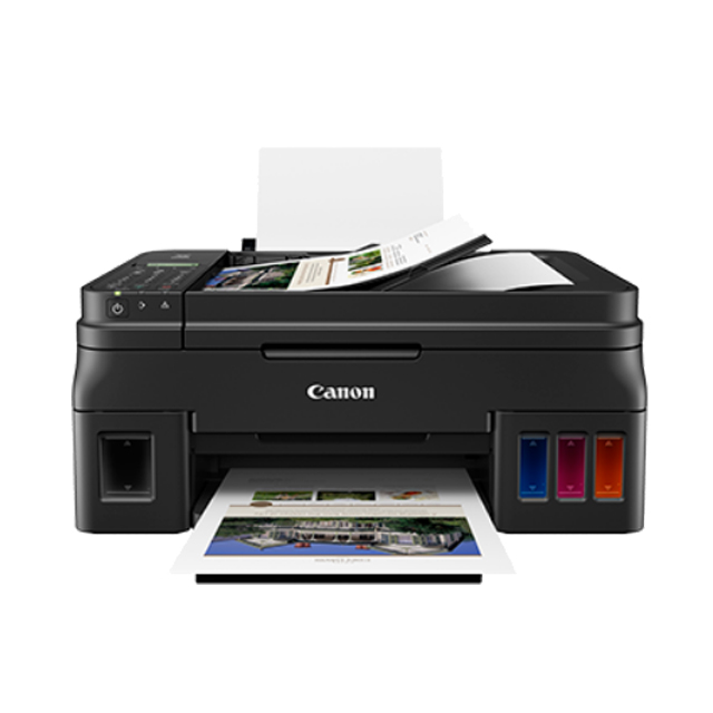 PIXMA G4010 3