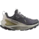 SALOMON รองเท้าเดินป่า Elixir Gore Tex Women Outdoor Hiking Shoes 1