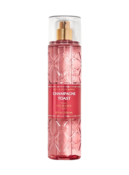 10 Bath and Body Works กลิ่นไหนหอม ปี 2026 น้ำหอม สเปรย์ฉีดผิว 1
