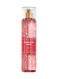 10 Bath and Body Works กลิ่นไหนหอม ปี 2026 น้ำหอม สเปรย์ฉีดผิว 1