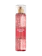 Bath and Body Works Champagne Toast Fine Fragrance Mist 1