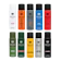 Riggs London Body Spray 1