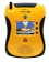 Defibtech เครื่อง AED รุ่น Lifeline VIEW 1