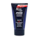Dr.Montri Acne ด็อกเตอร์มนตรี โฟมล้างหน้า สำหรับผู้ชาย 1