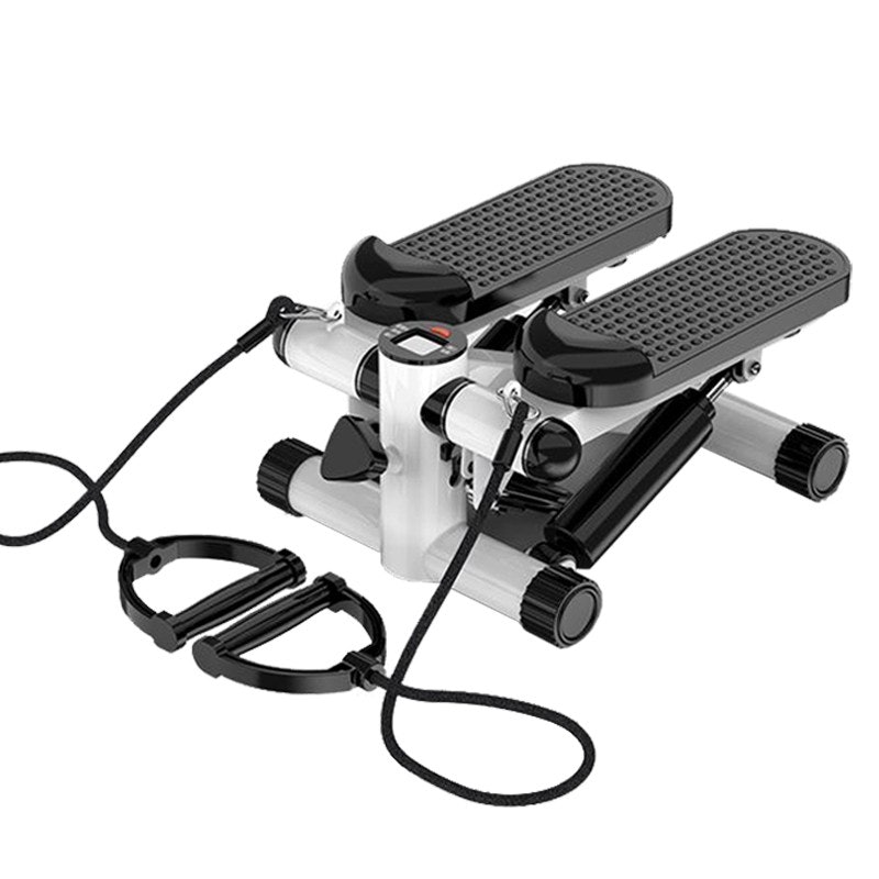 Mini Stepper เครื่องบริหารต้นขา 1