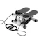 LANCAMP Mini Stepper เครื่องบริหารต้นขา 1
