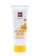 BSC HONEI V AGE DEFENCE Clear & Firm Facial Foam 1