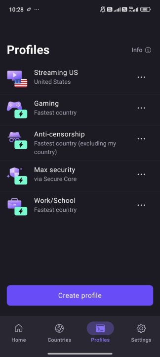 VPN 3