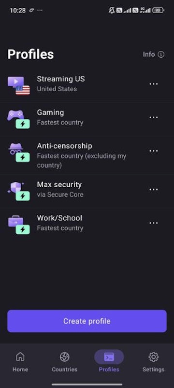 VPN 3