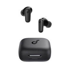หูฟังไร้สาย Wireless Earbuds K20i