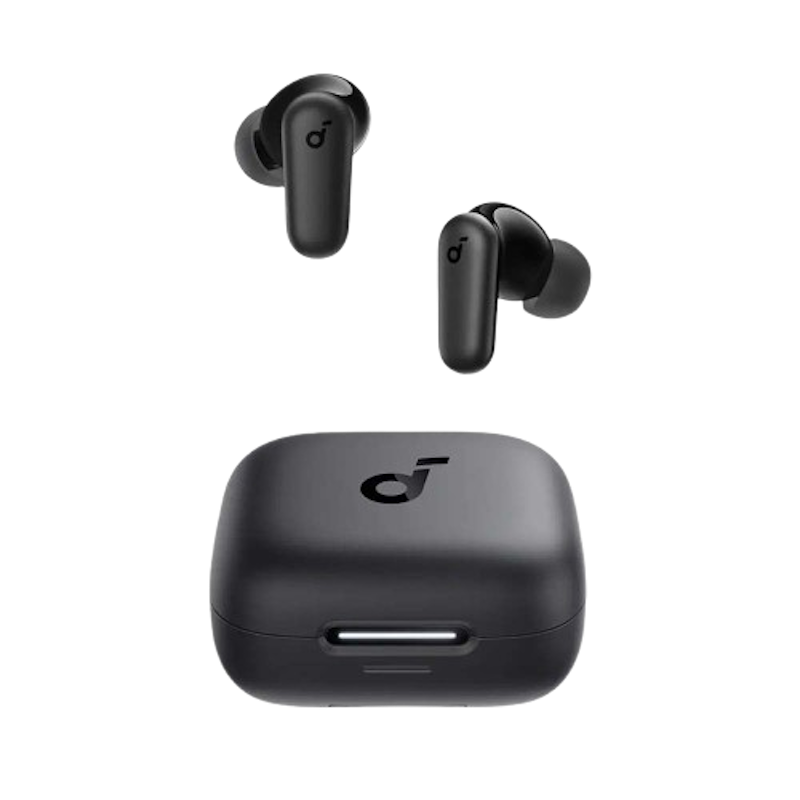 Wireless Earbuds K20i 1