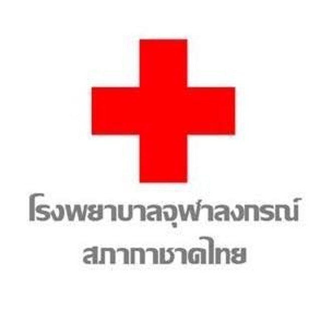 โปรแกรมตรวจ Nifty 1