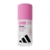 Adidas Control 48h Anti-perspirant 1